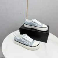 $108.00 USD Chanel Casual Shoes For Women #1441415