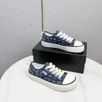 $108.00 USD Chanel Casual Shoes For Women #1441416