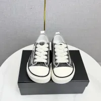 $108.00 USD Chanel Casual Shoes For Women #1441418