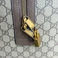 $92.00 USD Gucci Travel Bags #1441419