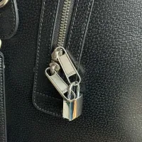 $92.00 USD Gucci Travel Bags #1441421