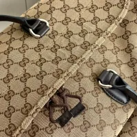 $98.00 USD Gucci Travel Bags #1441423