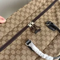 $98.00 USD Gucci Travel Bags #1441423