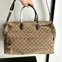 $98.00 USD Gucci Travel Bags #1441423