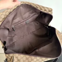 $98.00 USD Gucci Travel Bags #1441423