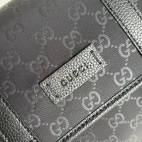 $80.00 USD Gucci AAA Man Messenger Bags #1441425