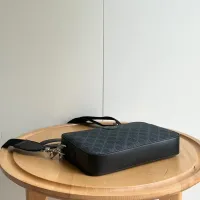 $64.00 USD Gucci AAA Man Messenger Bags #1441426
