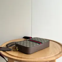 $64.00 USD Gucci AAA Man Messenger Bags #1441428