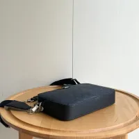 $64.00 USD Gucci AAA Man Messenger Bags #1441429