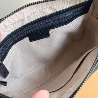 $64.00 USD Gucci AAA Man Messenger Bags #1441429