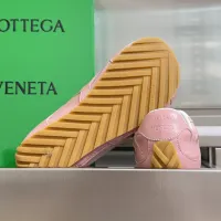 $125.00 USD Bottega Veneta BV Casual Shoes For Women #1441456