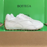 $125.00 USD Bottega Veneta BV Casual Shoes For Women #1441457