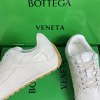 $125.00 USD Bottega Veneta BV Casual Shoes For Women #1441457