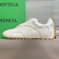 $125.00 USD Bottega Veneta BV Casual Shoes For Men #1441458