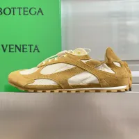 $125.00 USD Bottega Veneta BV Casual Shoes For Men #1441460