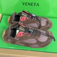 $125.00 USD Bottega Veneta BV Casual Shoes For Women #1441461