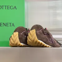 $125.00 USD Bottega Veneta BV Casual Shoes For Women #1441461