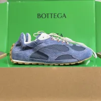 $125.00 USD Bottega Veneta BV Casual Shoes For Men #1441464