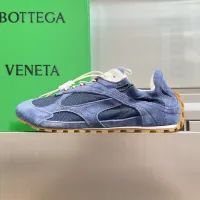 $125.00 USD Bottega Veneta BV Casual Shoes For Men #1441464