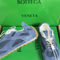 $125.00 USD Bottega Veneta BV Casual Shoes For Men #1441464