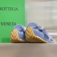 $125.00 USD Bottega Veneta BV Casual Shoes For Men #1441464