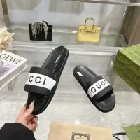 $60.00 USD Gucci Slippers For Men #1441482
