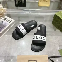 $60.00 USD Gucci Slippers For Men #1441482