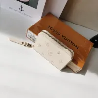 $34.00 USD Louis Vuitton LV Card Holders #1441499