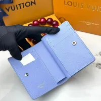 $40.00 USD Louis Vuitton LV Card Holders #1441500