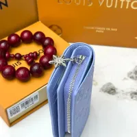 $40.00 USD Louis Vuitton LV Card Holders #1441500