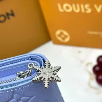 $40.00 USD Louis Vuitton LV Card Holders #1441500