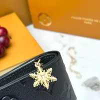 $40.00 USD Louis Vuitton LV Card Holders #1441501