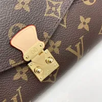 $48.00 USD Louis Vuitton LV Long Wallets #1441508