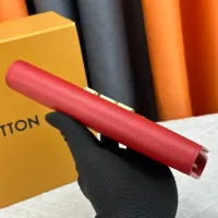 $42.00 USD Louis Vuitton LV Long Wallets #1441520
