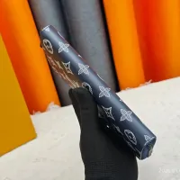 $40.00 USD Louis Vuitton LV Long Wallets #1441521