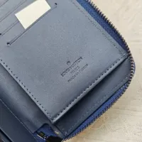 $40.00 USD Louis Vuitton LV Long Wallets #1441521