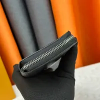 $40.00 USD Louis Vuitton LV Long Wallets #1441523