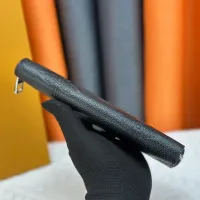 $40.00 USD Louis Vuitton LV Long Wallets #1441523
