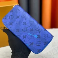 $40.00 USD Louis Vuitton LV Long Wallets #1441525