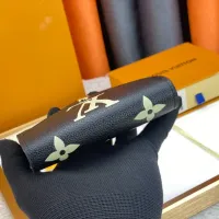 $36.00 USD Louis Vuitton LV Card Holders #1441529