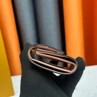 $36.00 USD Louis Vuitton LV Card Holders #1441530