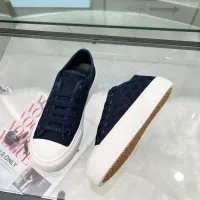 $85.00 USD Prada Casual Shoes For Women #1441531