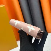 $36.00 USD Louis Vuitton LV Card Holders #1441532