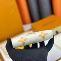 $36.00 USD Louis Vuitton LV Card Holders #1441533