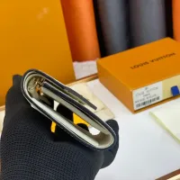 $36.00 USD Louis Vuitton LV Card Holders #1441533