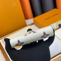 $36.00 USD Louis Vuitton LV Card Holders #1441536