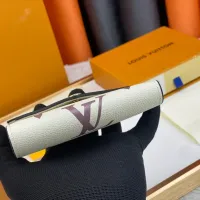 $36.00 USD Louis Vuitton LV Card Holders #1441536