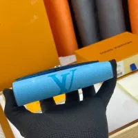 $36.00 USD Louis Vuitton LV Card Holders #1441538