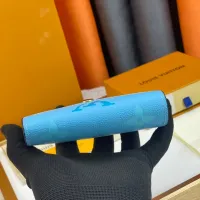 $36.00 USD Louis Vuitton LV Card Holders #1441538