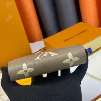 $36.00 USD Louis Vuitton LV Card Holders #1441539
